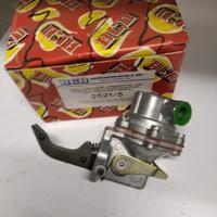 POMPA CARBURANTE BCD 2521/5 ALFA ROMEO 33 TD 1.8 -