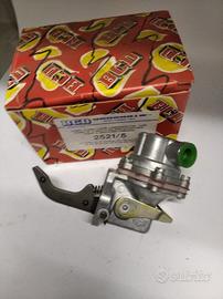 POMPA CARBURANTE BCD 2521/5 ALFA ROMEO 33 TD 1.8 -