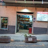 Cartolibreria-edicola