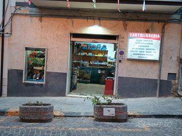 Cartolibreria-edicola