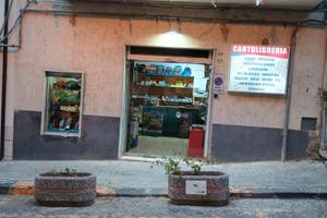 Cartolibreria-edicola