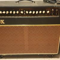 VOX AC50CP2 - Combo Valvolare - ULTIMO RIBASSO !!!