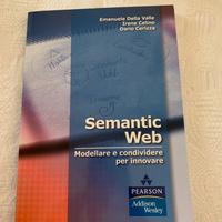 Semantic Web