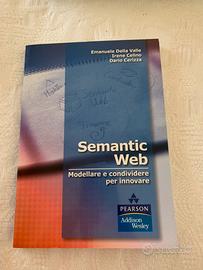 Semantic Web