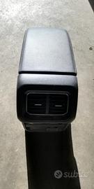 Bracciolo volkswagen tiguan