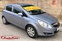 opel-corsa-1-2-5-porte-club-80cv-2008