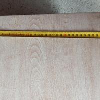 pavimento, rivestimento, box doccia,sanitari