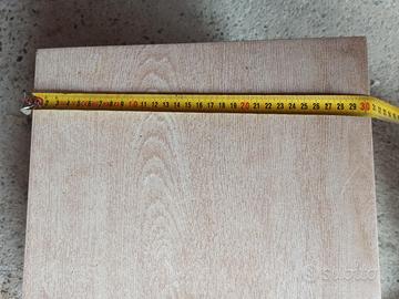 pavimento, rivestimento, box doccia,sanitari