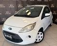 ford-ka-1-3-tdci-75cv-titanium