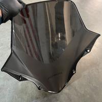 Parabrezza originale basso HONDA Forza 300