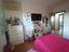 Immagine 22