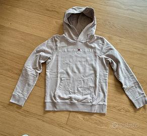 Grlpa Tommy Hilfiger