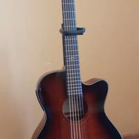 Chitarra acustica Alvarez AF66CESHB anno 2023