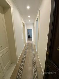 Camera in centro a Reggio Calabria