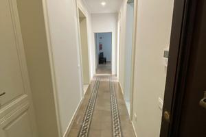 Camera in centro a Reggio Calabria