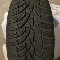 Gomme invernali Toyo Tires 195/45 R16 84H