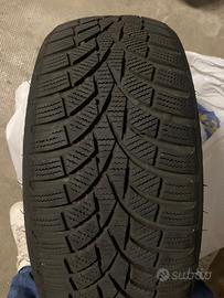 Gomme invernali Toyo Tires 195/45 R16 84H