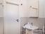 Immagine 12