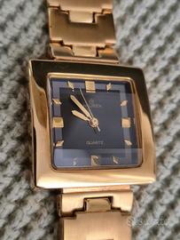 Orologio Haurex Vintage NOS