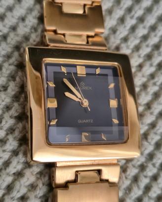 Orologio Haurex Vintage NOS