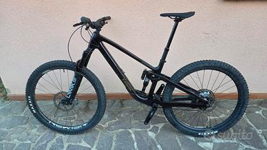 Trek Fuel EX gen. 7 dicembre 2025 Tg L