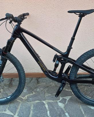 Trek Fuel EX gen. 7 dicembre 2025 Tg L