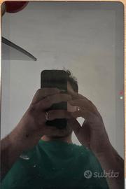 Tablet acer iconica tab
