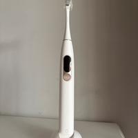 Spazzolino elettrico NUOVO