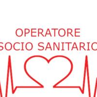 Operatore socio sanitario
