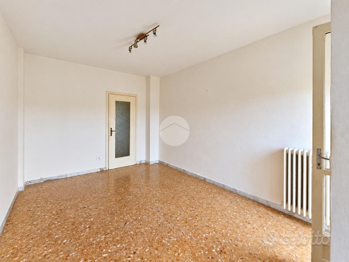 Appartamento – Rondissone, Torino - Altro