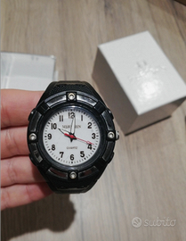 Orologio subacqueo ragazzo Meridien