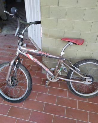 BICICLETTE USATE