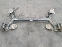 assale-posteriore-fiat-panda-2a-serie-188a4000-be