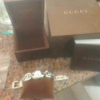 orologio Gucci donna Vintage