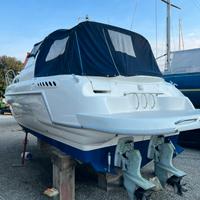 Sealine 310 ambassador