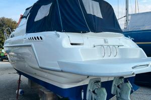 Sealine 310 ambassador