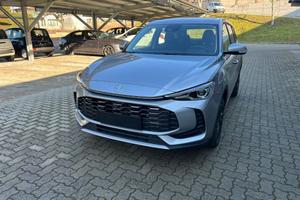 MG ZS Classic 1.5 VTi-tech KM 0