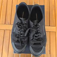 Scarpe Uomo Tommy Hilfiger