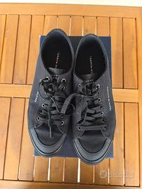 Scarpe Uomo Tommy Hilfiger