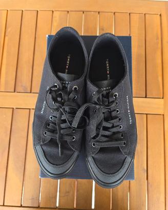 Scarpe Uomo Tommy Hilfiger