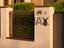 Immagine 13