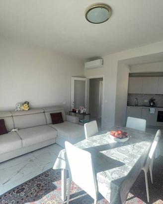 Appartamento di 110 m² con 3 locali a Albenga