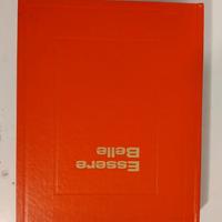 libro essere belle