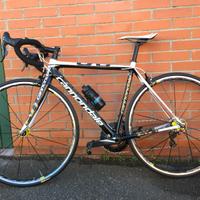 Cannondale