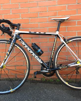 Cannondale