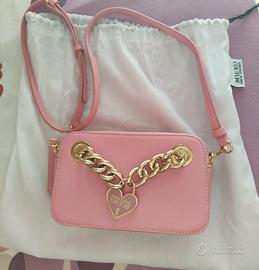 Borsa Versace Jeans Couture 