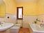 Immagine 25