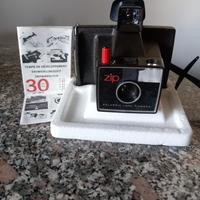 Polaroid Vintage Anni 70