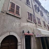 Appartamento a Garda Via Garibaldi 2 locali