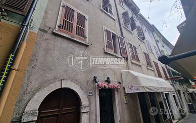 Appartamento a Garda Via Garibaldi 2 locali